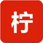 柠檬国际安卓版