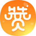 集赞小助手app