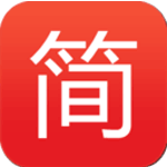 简单视频安卓版