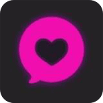 嗨心视频app