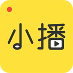 小播云盒安卓版