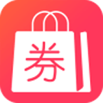 共享优惠券安卓版