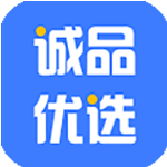 诚品优选安卓版