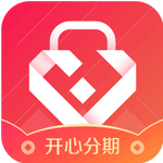 开心分期安卓版