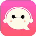 暖聊交友app