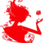 花娘宝盒破解版