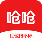 呛呛红包安卓版