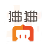 两个狒狒安卓版