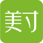 美寸轻体安卓版