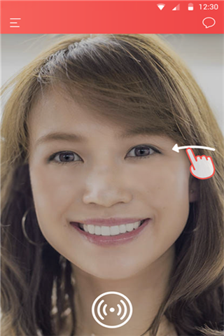 ddgo社交app