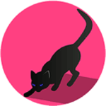 魔盒子app