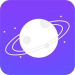 脑力星球安卓版