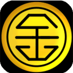 金棒棒安卓版