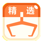 精选抓娃娃安卓版