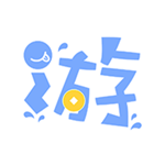 游乐趣安卓版