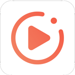 可可视频app