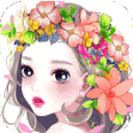滤镜风格相机app