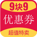 优惠券购吧安卓版