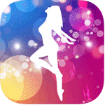 美人如玉宝盒app