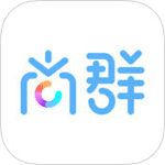 尚群安卓版