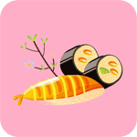 食圈食美安卓版