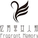 女人邦安卓版