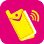 移动和包支付app