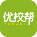 优校帮安卓版