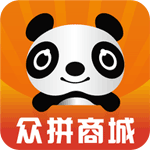 众拼商城安卓版