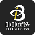 卟卟优选安卓版