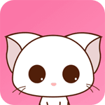 VIP抓娃娃机app