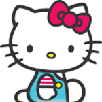 蜡笔云播app