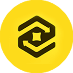 爱机贷app