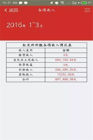 泰州E阳光安卓版