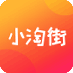 小淘街app