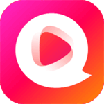 全民小视频app