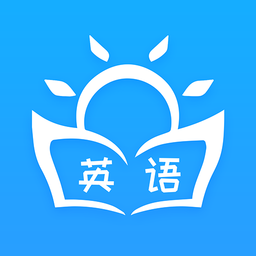 点亮英语安卓版