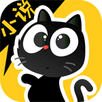 花溪小说安卓版