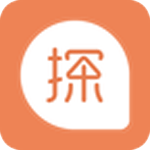 探阅小说安卓版