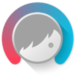 Facetune 2中文版