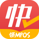 快支付安卓版