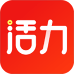 活力花安卓版
