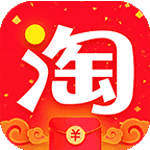 淘宝老年版app