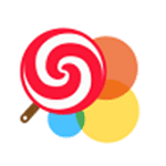 火火热魔盒app