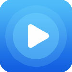 GL全网影院app