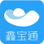 鑫宝通安卓版