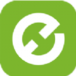 英雄贷app