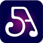 五月宝盒app