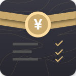 悬崖勒马app