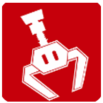 喜抓抓娃娃机app